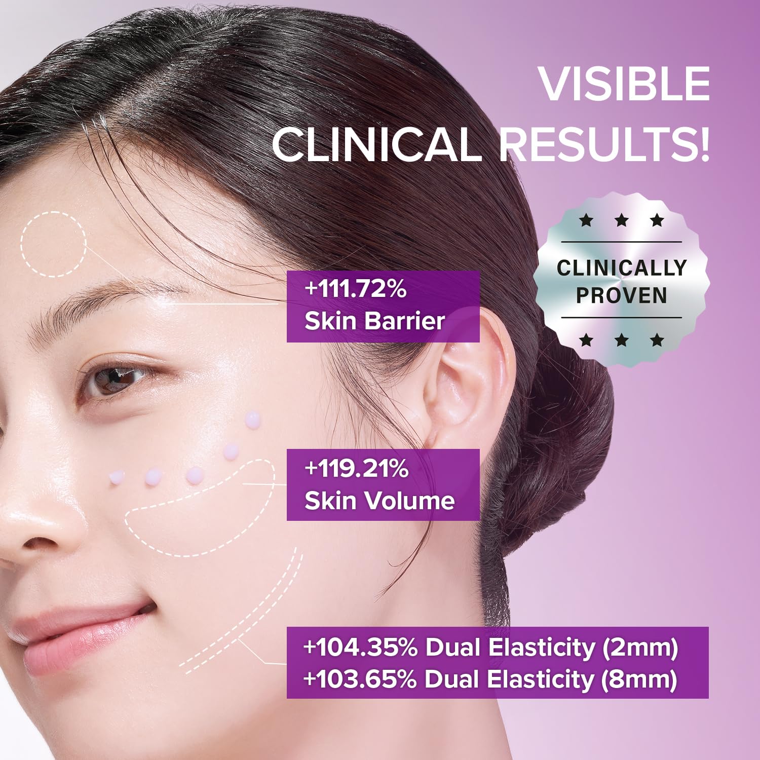 Beauty Of Joseon Ginseng Essence Water 150Ml